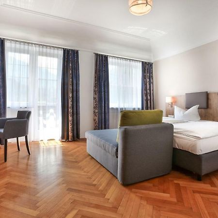 Hotel Schiffmeister Шёнау-ам-Кёнигсзе Экстерьер фото