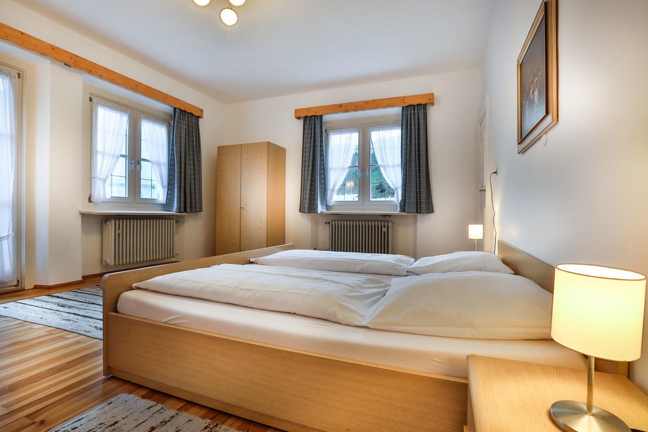 Hotel Schiffmeister Шёнау-ам-Кёнигсзе Экстерьер фото