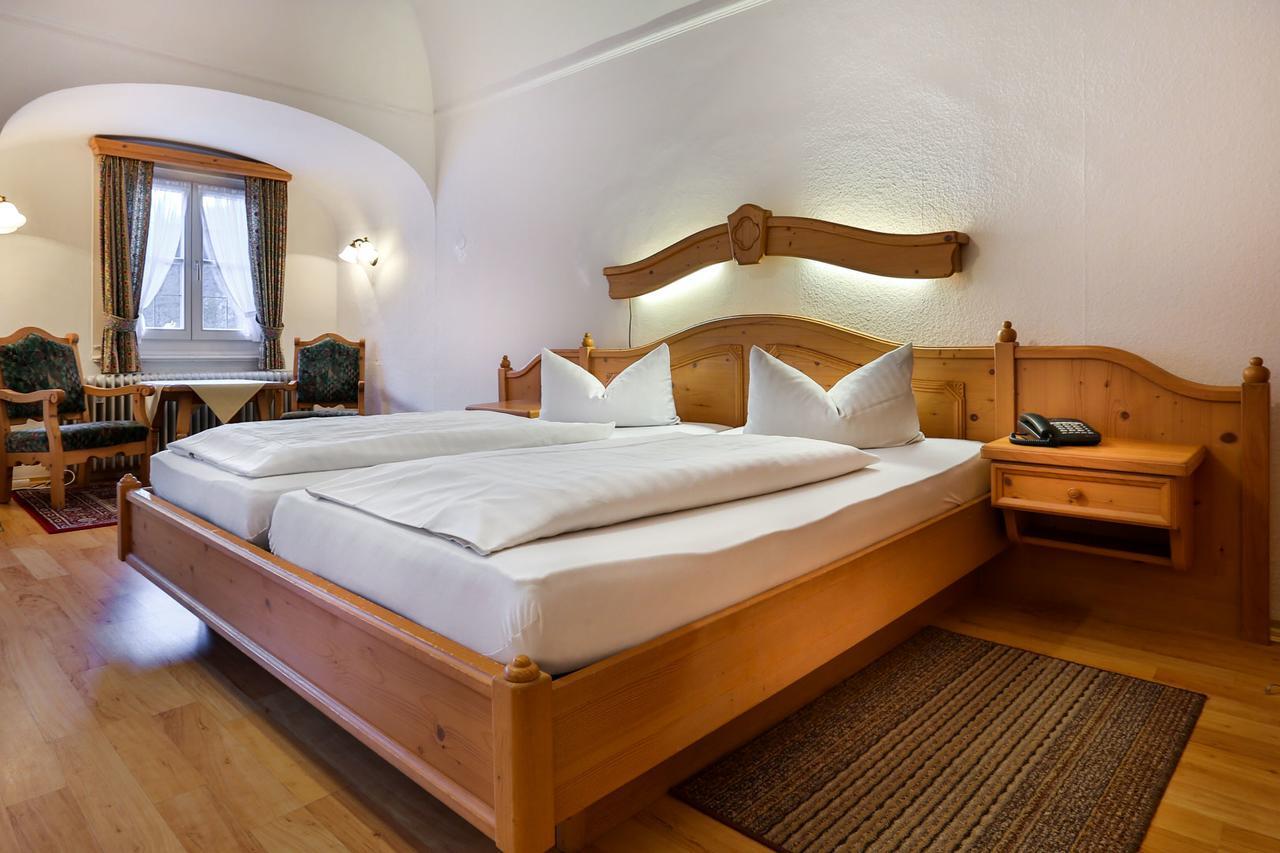 Hotel Schiffmeister Шёнау-ам-Кёнигсзе Экстерьер фото