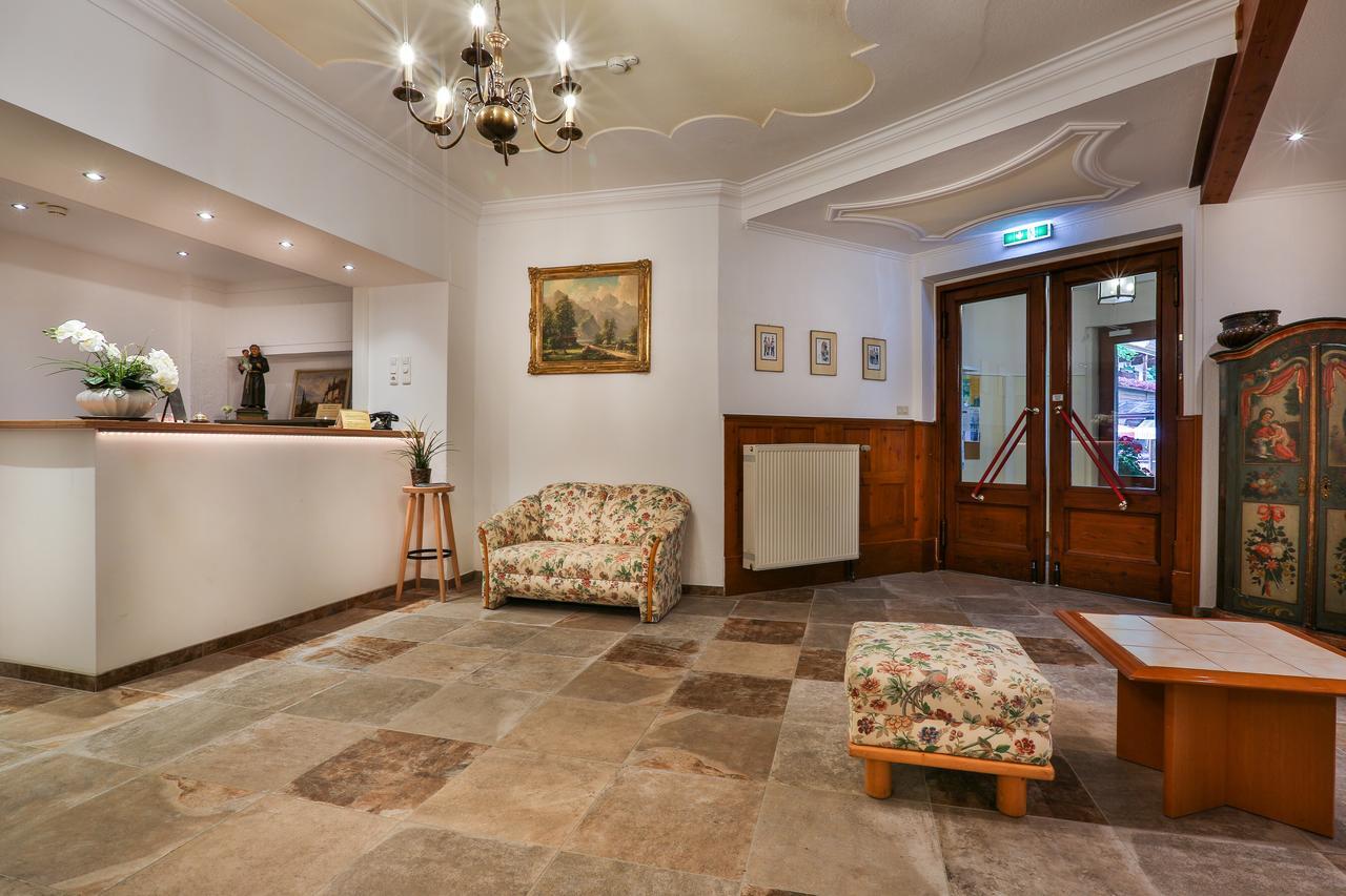 Hotel Schiffmeister Шёнау-ам-Кёнигсзе Экстерьер фото